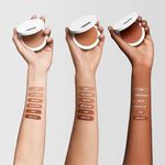 Softsculpt Bronzer - Makeup By Mario 