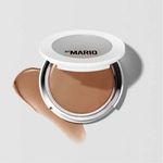 Softsculpt Bronzer - Makeup By Mario 