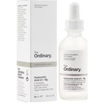 Hyaluronic Acid 2% + B5 Hydration Support- The Ordinary 