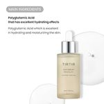 TIRTIR SOS Serum - Radiant Glow Boosting Face Serum 
