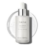 TIRTIR SOS Serum - Radiant Glow Boosting Face Serum 