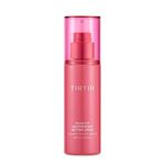 TIRTIR Waterproof Setting Spray – 24 Hour Long Lasting Fix, Sweatproof Water Resistant Makeup Finisher