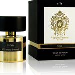 Tiziana Terenzi Kirke Extrait De Parfum - Perfume Unissex 