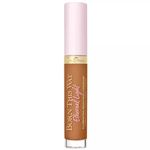Too Faced Born This Way Ethereal – Corretivo Líquido