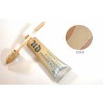 Urban Decay Eyeshadow Primer Potion Eden