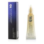 Urban Decay Eyeshadow Primer Potion Eden