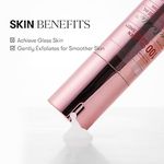  VT COSMETICS Collagen Reedle Shot 100, Microneedling Serum, Firming & Elasticity, 500Da Collagen Extract