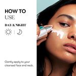 VT Cosmetics PDRN 100 Essence – Sérum Facial 30ml