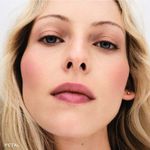 Westman Atelier Blush Bastão Mini