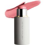 Westman Atelier Blush Bastão Mini