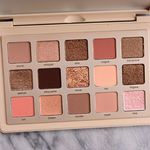 Natasha Denona I Need a Nude Eyeshadow Palette