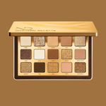 Natasha Denona Golden Eyeshadow Palette