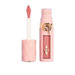 Lip Gloss Pillow Talk Big Lip Plumpgasm 