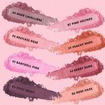 Blush YSL – Couture Blush