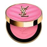 Blush YSL – Couture Blush