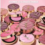 Blush YSL – Couture Blush