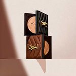 Contorno Compacto Ysl All Hours Hyper Finish - 