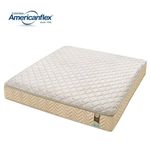 Colchão Casal Abrace - American Flex
