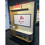 Home Corumbau - Bechara - 156cm