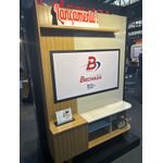 Home Corumbau - Bechara - 156cm