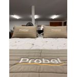 Colchão Casal 138 Valência - Probel