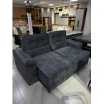 Sofá Santorini 220cm