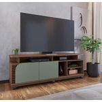 Rack Jurerê 1800 Colibri 