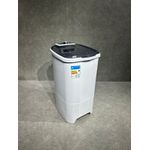 Tanquinho 10kg Newmaq