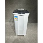 Tanquinho 10kg Newmaq