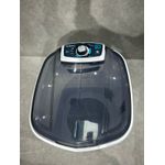 Tanquinho 10kg Newmaq
