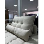 Sofá Cama império 215cm