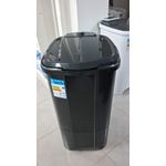 Tanquinho 10kg Newmaq