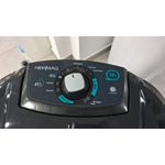 Tanquinho 10kg Newmaq