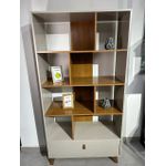 Estante Giga JCM 90cm