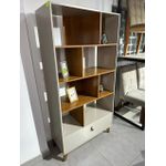 Estante Giga JCM 90cm