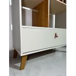 Estante Giga JCM 90cm