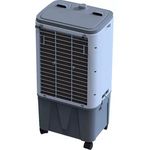 Climatizador Ventisol 16L 220V