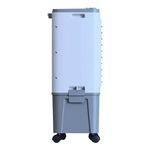 Climatizador Ventisol 16L 220V