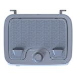 Climatizador Ventisol 16L 220V