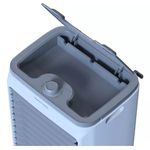 Climatizador Ventisol 16L 220V