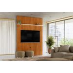 Painel Para TV New Interlagos