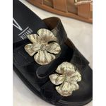 Papete flat Vizzano 