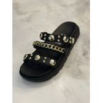 Papete flat Vizzano 