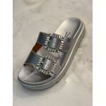 Papete flat Vizzano 