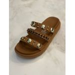 Papete flat Vizzano 