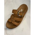 Papete flat Vizzano 