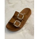 Papete flat Vizzano