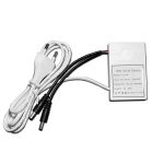 Sensor De Toque Espelho com fonte 12V Touch Screen