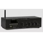 Amplificador para Som Ambiente FRAHM SLIM 1500 APP