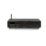 Amplificador para Som Ambiente FRAHM SLIM 3000 APP